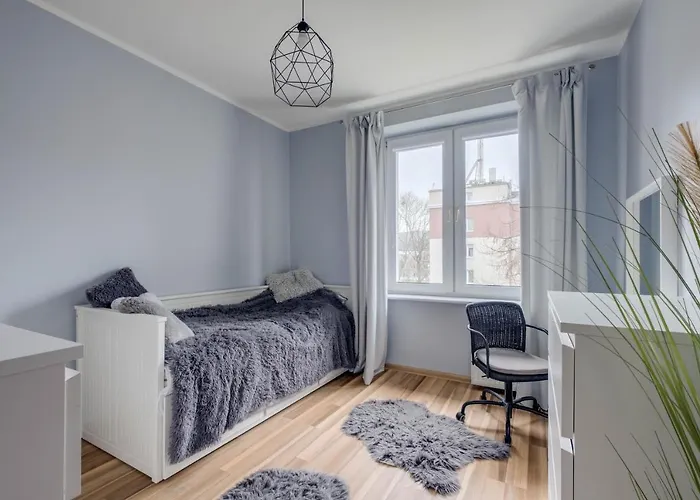 Gdyniaspanie * Gdynia